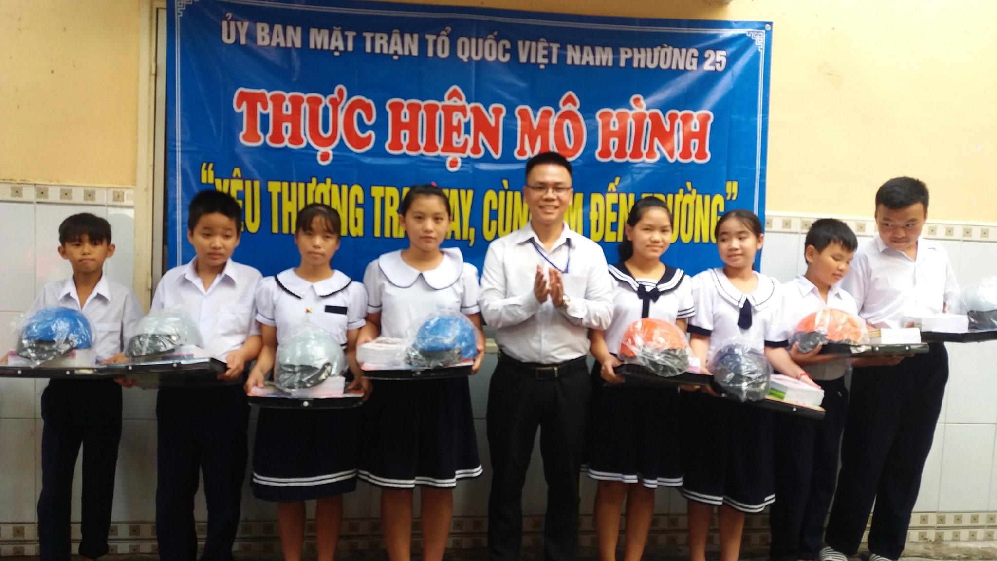 Phuong 25 Hinh 3
