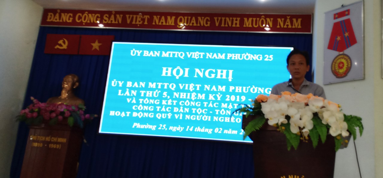 Phuong 25 Hinh 1